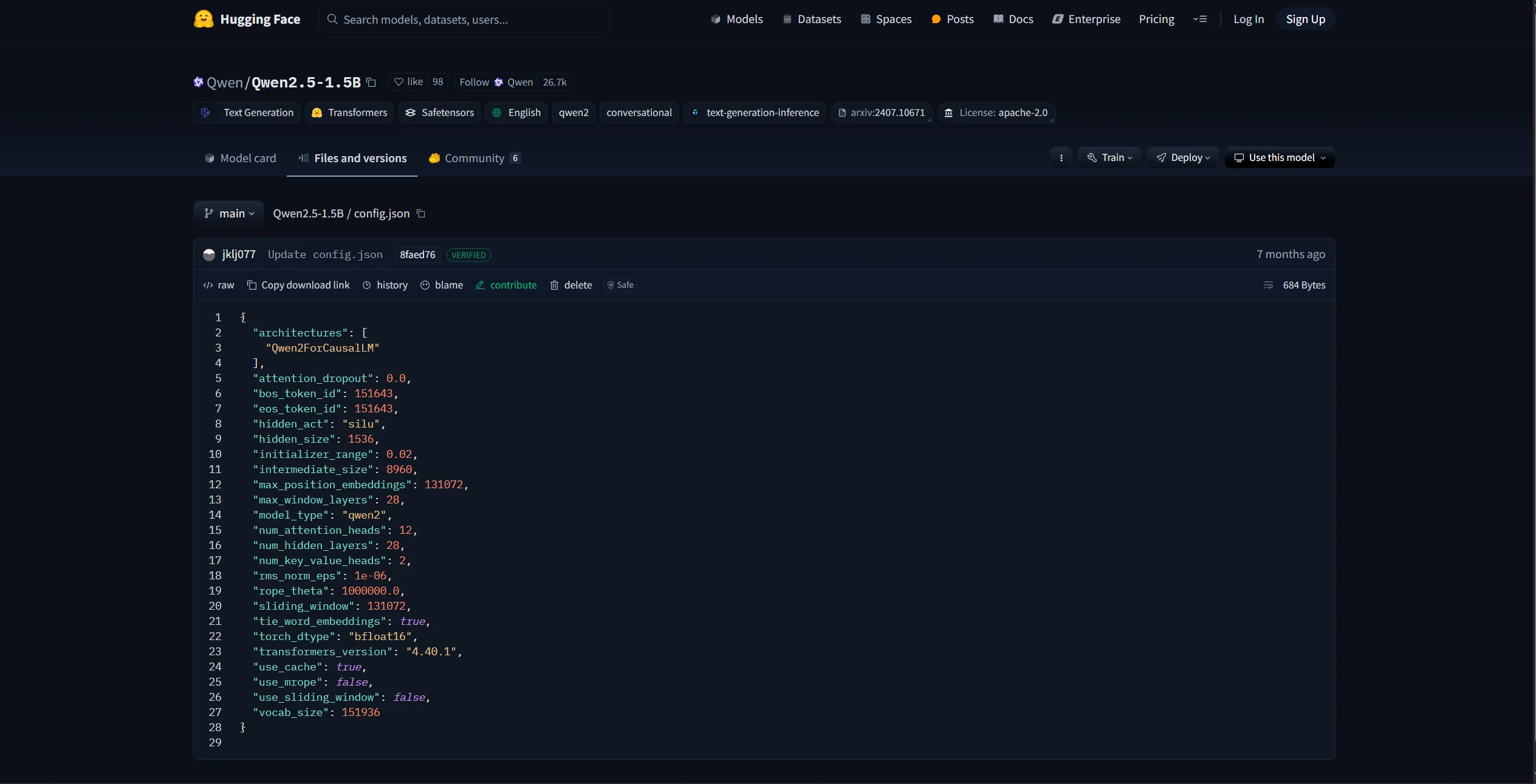 alt text